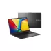 ASUS Laptop VivoBook GO 15 E1504FA-NJ009 Ryzen 5 7520U 8GB 15.6"