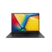 ASUS Laptop VivoBook 16 M1605YA-MB725 Ryzen 7 7730U 8GB 16"