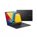 ASUS Laptop VivoBook 16 M1605YA-MB725 Ryzen 7 7730U 8GB 16"