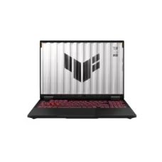 ASUS Laptop TUF Gaming A16 FA608UM-RV047US RYZEN 7 260 16GB RTX5060 8GB 16"
