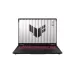ASUS Laptop TUF Gaming A16 FA608UM-RV047US RYZEN 7 260 16GB RTX5060 8GB 16"