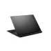 ASUS Laptop TUF Gaming A16 FA608UM-RV047US RYZEN 7 260 16GB RTX5060 8GB 16"