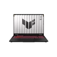 ASUS Laptop TUF Gaming A16 FA608UP-A16.R95070 RYZEN 9 270 32GB 1TB RTX5070 8GB 16"