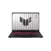 ASUS Laptop TUF Gaming A16 FA608UP-A16.R95070 RYZEN 9 270 32GB 1TB RTX5070 8GB 16"