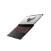 ASUS Laptop TUF Gaming A16 FA608UP-A16.R95070 RYZEN 9 270 32GB 1TB RTX5070 8GB 16"