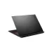 ASUS Laptop TUF Gaming A16 FA608UP-A16.R95070 RYZEN 9 270 32GB 1TB RTX5070 8GB 16"
