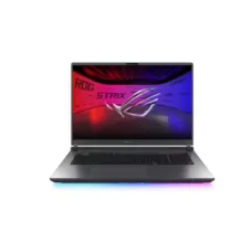 ASUS Laptop ROG STRIX G18 G815JHR-S8035 i7 14650HX 16GB 1TB RTX5050 8GB 18"