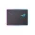 ASUS Laptop ROG STRIX G18 G815JHR-S8035 i7 14650HX 16GB 1TB RTX5050 8GB 18"
