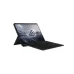 ASUS laptop ROG Flow Z13 GZ302EA-RU023W AMD Ryzen AI MAX+ 395 32GB AMD Radeon 8060S 13.4" ASUS laptop ROG Flow Z13 GZ302EA-RU023W AMD Ryzen AI MAX+ 395 32GB AMD Radeon 8060S 13.4"