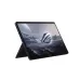 ASUS laptop ROG Flow Z13 GZ302EA-RU023W AMD Ryzen AI MAX+ 395 32GB AMD Radeon 8060S 13.4" ASUS laptop ROG Flow Z13 GZ302EA-RU023W AMD Ryzen AI MAX+ 395 32GB AMD Radeon 8060S 13.4"