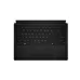 ASUS laptop ROG Flow Z13 GZ302EA-RU023W AMD Ryzen AI MAX+ 395 32GB AMD Radeon 8060S 13.4" ASUS laptop ROG Flow Z13 GZ302EA-RU023W AMD Ryzen AI MAX+ 395 32GB AMD Radeon 8060S 13.4"