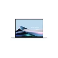 ASUS Laptop ZenBook 14 OLED UX3405CA-PZ252W Ultra 9 285H 16GB 14" 