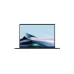 ASUS Laptop ZenBook 14 OLED UX3405CA-PZ252W Ultra 9 285H 16GB 14" 
