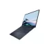 ASUS Laptop ZenBook 14 OLED UX3405CA-PZ252W Ultra 9 285H 16GB 14" 