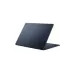 ASUS Laptop ZenBook 14 OLED UX3405CA-PZ252W Ultra 9 285H 16GB 14" 
