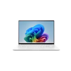 ASUS Zenbook S 14 UX5406SA-PZ067W Ultra 7 256V 16GB 14.3"