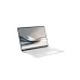 ASUS Zenbook S 14 UX5406SA-PZ067W Ultra 7 256V 16GB 14.3"