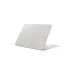 ASUS Zenbook S 14 UX5406SA-PZ067W Ultra 7 256V 16GB 14.3"