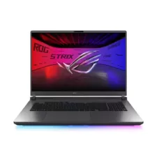 ASUS Laptop ROG Strix G18 G815LM-S8090 Ultra 9 275HX 32GB RTX5060 8GB 18"  ASUS Laptop ROG Strix G18 G815LM-S8090 Ultra 9 275HX 32GB RTX5060 8GB 18"