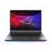 ASUS Laptop ROG Strix G18 G815LM-S8090 Ultra 9 275HX 32GB RTX5060 8GB 18"  ASUS Laptop ROG Strix G18 G815LM-S8090 Ultra 9 275HX 32GB RTX5060 8GB 18"