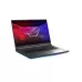 ASUS Laptop ROG Strix G18 G815LM-S8090 Ultra 9 275HX 32GB RTX5060 8GB 18"  ASUS Laptop ROG Strix G18 G815LM-S8090 Ultra 9 275HX 32GB RTX5060 8GB 18"