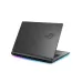 ASUS Laptop ROG Strix G18 G815LM-S8090 Ultra 9 275HX 32GB RTX5060 8GB 18"  ASUS Laptop ROG Strix G18 G815LM-S8090 Ultra 9 275HX 32GB RTX5060 8GB 18"
