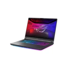 ASUS Laptop ROG STRIX G16 G615JMR-RV208 i7 14650HX 16GB RTX5060 8GB 16" ASUS Laptop ROG STRIX G16 G615JMR-RV208 i7 14650HX 16GB RTX5060 8GB 16"
