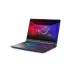 ASUS Laptop ROG STRIX G16 G615JMR-RV208 i7 14650HX 16GB RTX5060 8GB 16" ASUS Laptop ROG STRIX G16 G615JMR-RV208 i7 14650HX 16GB RTX5060 8GB 16"