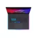 ASUS Laptop ROG STRIX G16 G615JMR-RV208 i7 14650HX 16GB RTX5060 8GB 16" ASUS Laptop ROG STRIX G16 G615JMR-RV208 i7 14650HX 16GB RTX5060 8GB 16"
