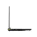 ASUS Laptop ROG STRIX G16 G615JMR-RV208 i7 14650HX 16GB RTX5060 8GB 16" ASUS Laptop ROG STRIX G16 G615JMR-RV208 i7 14650HX 16GB RTX5060 8GB 16"