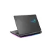 ASUS Laptop ROG STRIX G16 G615JMR-RV208 i7 14650HX 16GB RTX5060 8GB 16" ASUS Laptop ROG STRIX G16 G615JMR-RV208 i7 14650HX 16GB RTX5060 8GB 16"