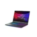 ASUS Laptop ROG STRIX G615JPR-RV102 i7 14650HX 16GB RTX5070 8GB  16" ASUS Laptop ROG STRIX G615JPR-RV102 i7 14650HX 16GB RTX5070 8GB  16"
