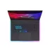 ASUS Laptop ROG STRIX G615JPR-RV102 i7 14650HX 16GB RTX5070 8GB  16" ASUS Laptop ROG STRIX G615JPR-RV102 i7 14650HX 16GB RTX5070 8GB  16"