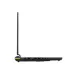 ASUS Laptop ROG STRIX G615JPR-RV102 i7 14650HX 16GB RTX5070 8GB  16" ASUS Laptop ROG STRIX G615JPR-RV102 i7 14650HX 16GB RTX5070 8GB  16"