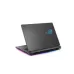 ASUS Laptop ROG STRIX G615JPR-RV102 i7 14650HX 16GB RTX5070 8GB  16" ASUS Laptop ROG STRIX G615JPR-RV102 i7 14650HX 16GB RTX5070 8GB  16"