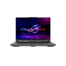 ASUS Laptop ROG STRIX G16 G614FR-S5201 Ryzen 9 32GB RTX5070Ti 12GB 16"