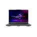 ASUS Laptop ROG STRIX G16 G614FR-S5201 Ryzen 9 32GB RTX5070Ti 12GB 16"