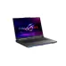 ASUS Laptop ROG STRIX G16 G614FR-S5201 Ryzen 9 32GB RTX5070Ti 12GB 16"