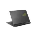 ASUS Laptop ROG STRIX G16 G614FR-S5201 Ryzen 9 32GB RTX5070Ti 12GB 16"