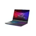 ASUS Laptop ROG STRIX G16 G615LW-S5105  Ultra 9 275HX 16GB RTX5080 16GB 16"