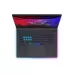 ASUS Laptop ROG STRIX G16 G615LW-S5105  Ultra 9 275HX 16GB RTX5080 16GB 16"