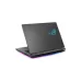 ASUS Laptop ROG STRIX G16 G615LW-S5105  Ultra 9 275HX 16GB RTX5080 16GB 16"