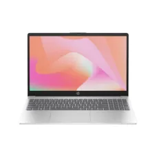 HP Laptop 15-FD0362NIA i5-1334U 8GB GeForce MX570 2GB, 15.6" FHD HP Laptop 15-FD0362NIA i5-1334U 8GB GeForce MX570 2GB, 15.6" FHD