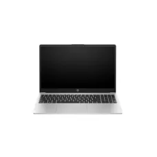 HP Laptop 250 G10 i5-1334U 8GB 15.6" FHD HP Laptop 250 G10 i5-1334U 8GB 15.6" FHD