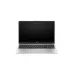 HP Laptop 250 G10 i5-1334U 8GB 15.6" FHD HP Laptop 250 G10 i5-1334U 8GB 15.6" FHD