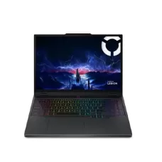 Lenovo Laptop Legion 5i i9 14900HX 16GB 1TB GeForce RTX 5070 8GB 15" Lenovo Laptop Legion 5i i9 14900HX 16GB 1TB GeForce RTX 5070 8GB 15"