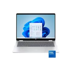 HP Laptop OmniBook 5 Flip 14-FP0023 Core 7 150U 16GB 15.6" Touch