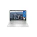 HP Laptop 15-FD0602TU I7-1255U 8GB 15.6" HP Laptop 15-FD0602TU I7-1255U 8GB 15.6"