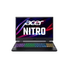 Acer Gaming Laptop Nitro V-15 i5 -13420H 8GB RTX-2050 4GB 15.6" Acer Gaming Laptop Nitro V-15 i5 -13420H 8GB RTX-2050 4GB 15.6"