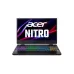 Acer Gaming Laptop Nitro V-15 i5 -13420H 8GB RTX-2050 4GB 15.6" Acer Gaming Laptop Nitro V-15 i5 -13420H 8GB RTX-2050 4GB 15.6"